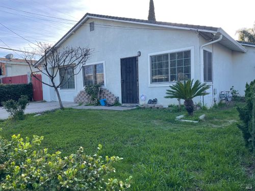97 Harbor Dr, Bay Point, CA, 94565-1414 | Card Image