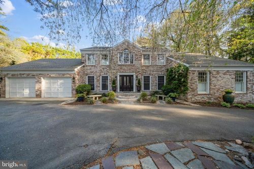 453 Rolling Road, SALISBURY, MD, 21801 | Card Image