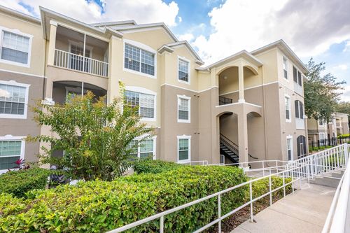 unit-306-586 Brantley Terrace Way, ALTAMONTE SPRINGS, FL, 32714-0832 | Card Image