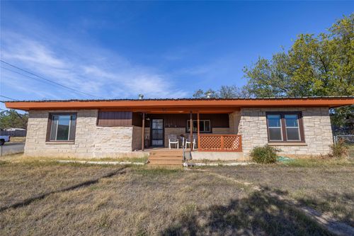 2609 Coggin Ave, Brownwood, TX, 76801-5333 | Card Image