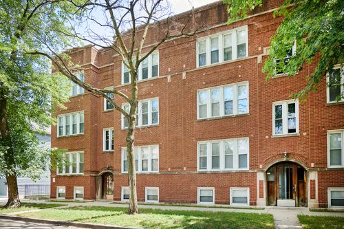 3-7209 N Damen Ave, Chicago, IL, 60645-2429 | Card Image