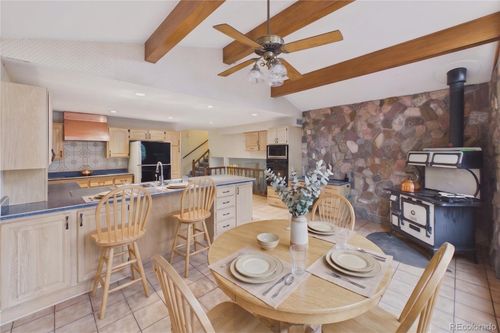 1945 Sage Dr, Golden, CO, 80401-1748 | Card Image