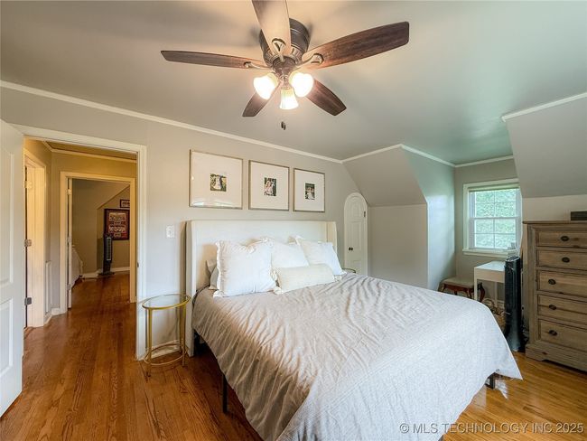 1312 Oak Ave, House other with 3 bedrooms, 2 bathrooms and null parking in Ada OK | Image 29