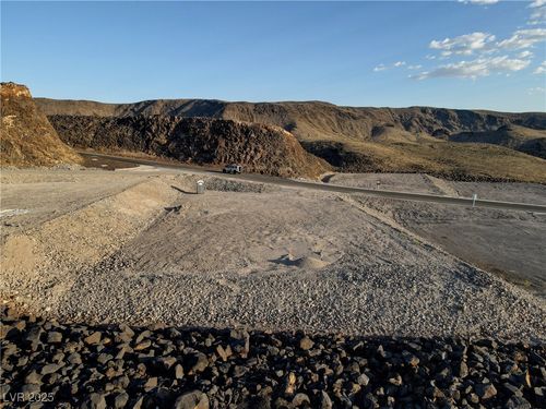 1152 Alpine Lily Dr, Las Vegas, NV, 89141 | Card Image