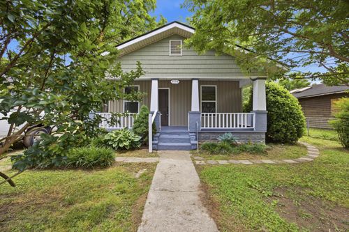 806 Indian Ave, Rossville, GA, 30741-1704 | Card Image