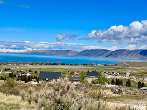 28-2958 Chukar Dr, Garden City, UT, 84028 | Card Image