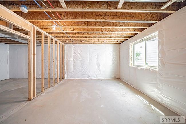 418 Rock Hill Ln, House other with 3 bedrooms, 2 bathrooms and 3 parking in Idaho Falls ID | Image 72