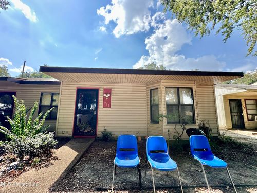 711-711 Braline Cv, Cleveland, MS, 38732-2028 | Card Image