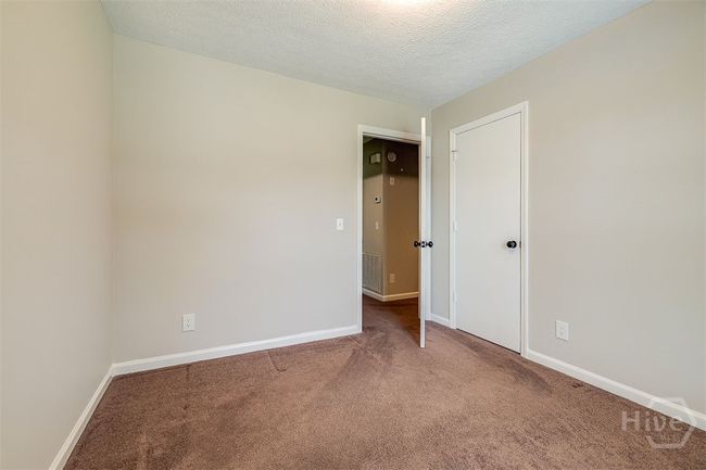 146 Stockbridge Dr, House other with 3 bedrooms, 2 bathrooms and null parking in savannah GA | Image 14