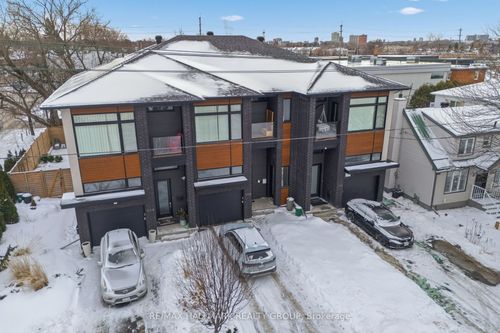 b-506 Mutual St, Ottawa, ON, K1K1C8 | Card Image