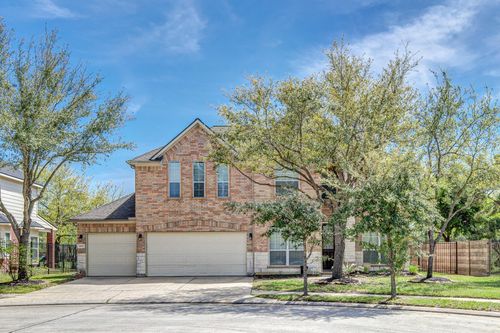 3002 Vincent Crossing Dr, Spring, TX, 77386-3308 | Card Image