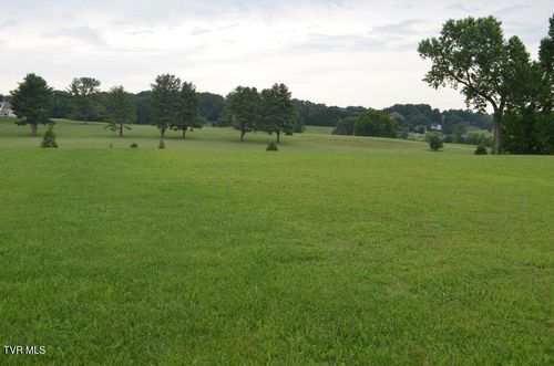 Lot 7 R Golf Villa Dr, Greeneville, TN, 37743 | Card Image