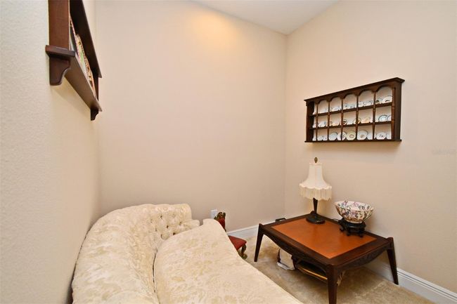 312 Trieste Loop, Townhouse with 4 bedrooms, 4 bathrooms and null parking in LAKE MARY FL | Image 24