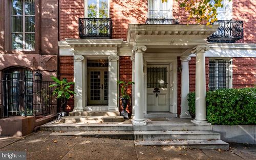 unit-15-14 E Mount Vernon Pl, BALTIMORE, MD, 21202-2329 | Card Image