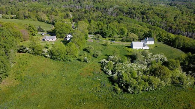 2013 Clementsvale Rd, Home with 0 bedrooms, 0 bathrooms and null parking in Bear River NS | Image 14