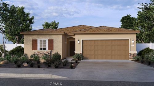 49590 Seagull Pl, Indio, CA, 92201-8229 | Card Image