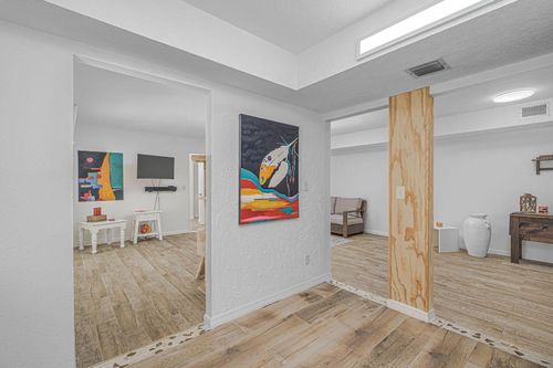 1-1221 S Lakes End Dr, Fort Pierce, FL, 34982-6727 | Card Image