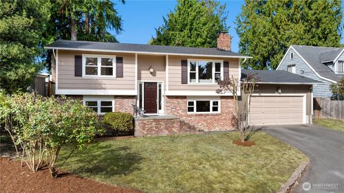 10309 Mary Avenue Nw, Seattle, WA, 98177 | Card Image