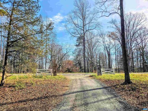 13-Lot 13 Walnut Trl, RUCKERSVILLE, VA, 22968 | Card Image