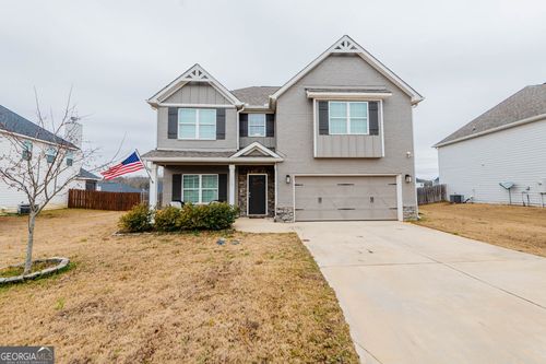 223 Shoshone Cir, Kathleen, GA, 31047-5328 | Card Image