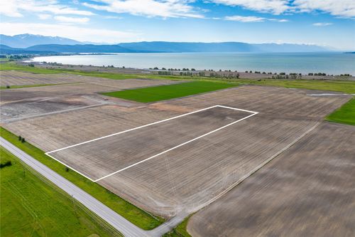 tract-2-900 Mt Hwy 82, Somers, MT, 59932 | Card Image