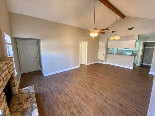 1013 Hyridge St, Round Rock, TX, 78664-6611 | Card Image