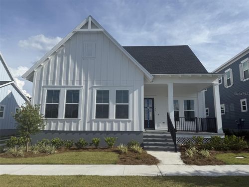 1126 Riverway Dr, OAKLAND, FL, 34787-2896 | Card Image