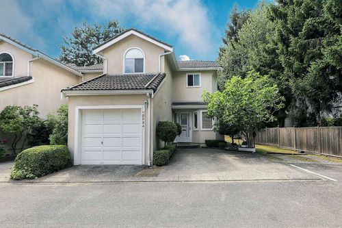 3-10094 154 St, Surrey, BC, V3R4J6 | Card Image