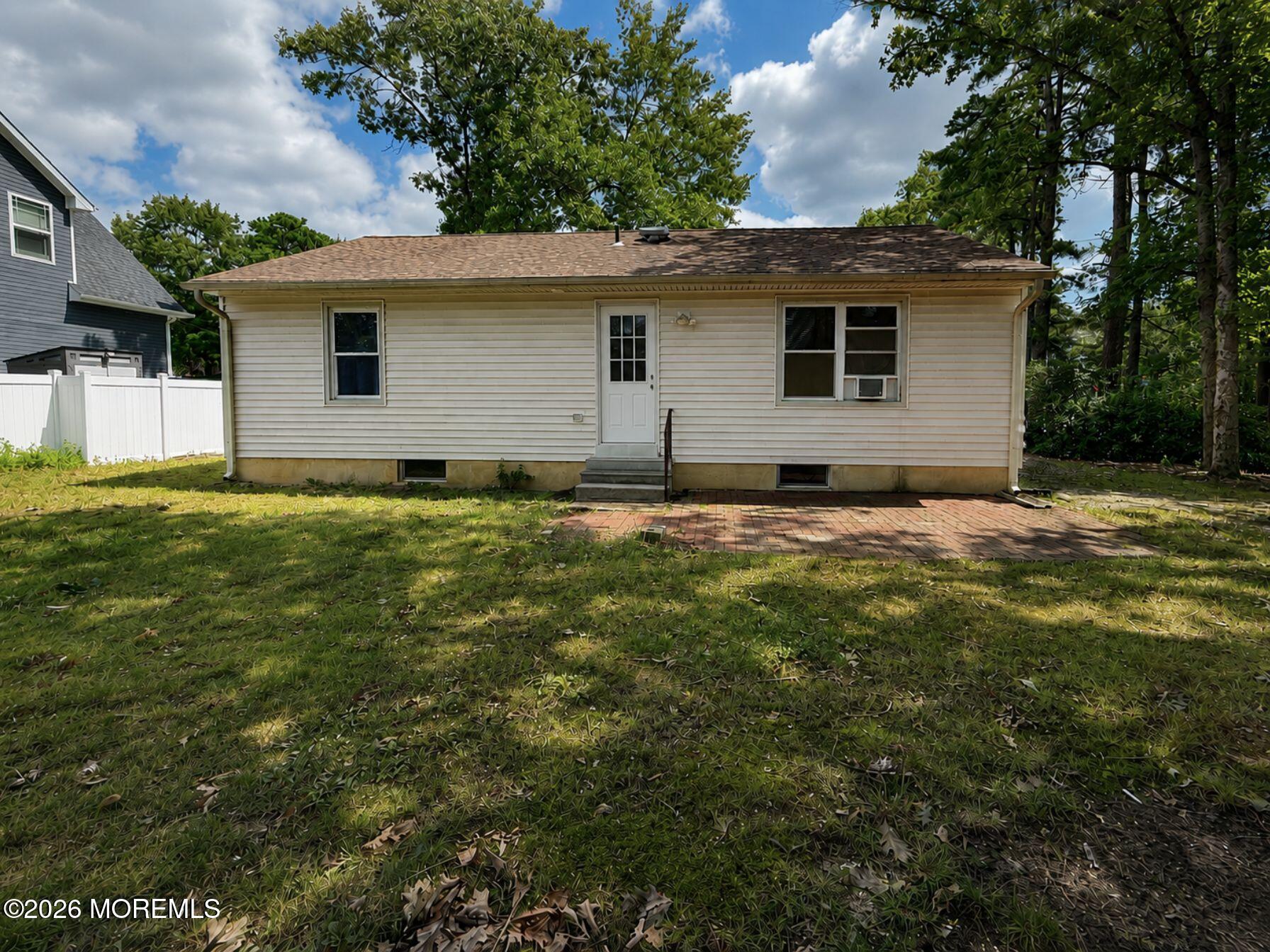 Residential in Manahawkin 2