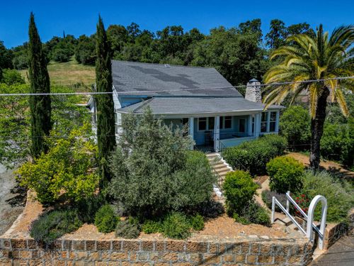 1526 Finnegan Ln, Angels Camp, CA, 95222-9249 | Card Image