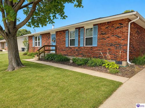 102 Heather Court, Radcliff, KY, 40160 | Card Image