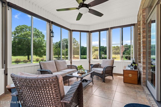 567 Fairburn Ct Nw, House other with 4 bedrooms, 3 bathrooms and 2 parking in Calabash NC | Image 34