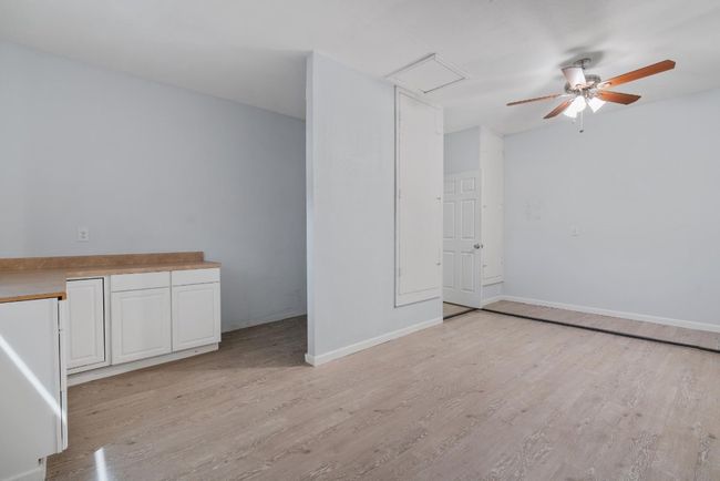 1102 Ivybridge Dr, House other with 3 bedrooms, 2 bathrooms and 2 parking in Pflugerville TX | Image 26