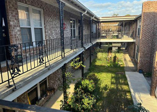f-112-867 Colony Drive, Charleston, SC, 29407 | Card Image