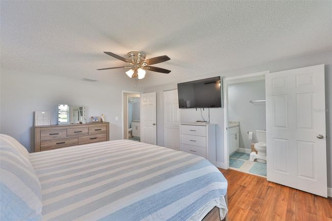 540 Firefly Ln, House other with 3 bedrooms, 2 bathrooms and null parking in APOLLO BEACH FL | Image 26