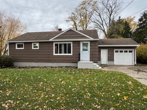 59 Sturm St, Lancaster, NY, 14086-1847 | Card Image