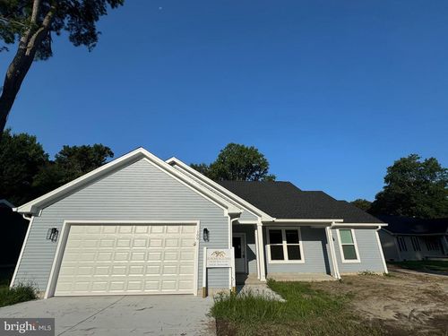 100 Comanche Cir, MILLSBORO, DE, 19966-9118 | Card Image