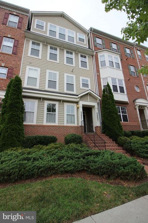 b-23802 Catawba Hill Dr, CLARKSBURG, MD, 20871-5357 | Card Image