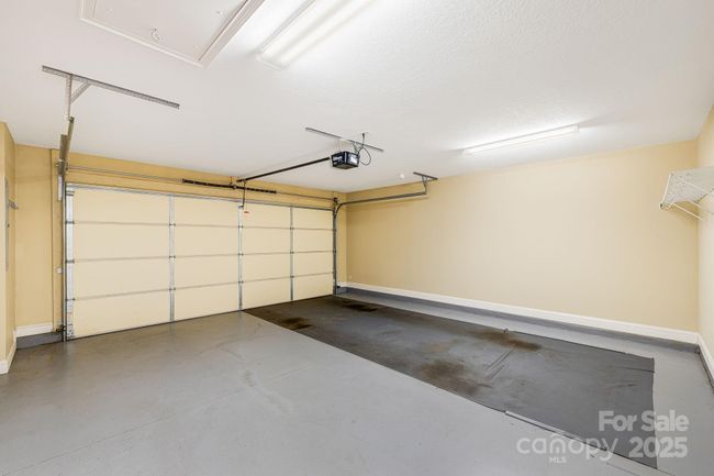 70 Summerfield Pl, Townhouse with 2 bedrooms, 2 bathrooms and null parking in Flat Rock NC | Image 45