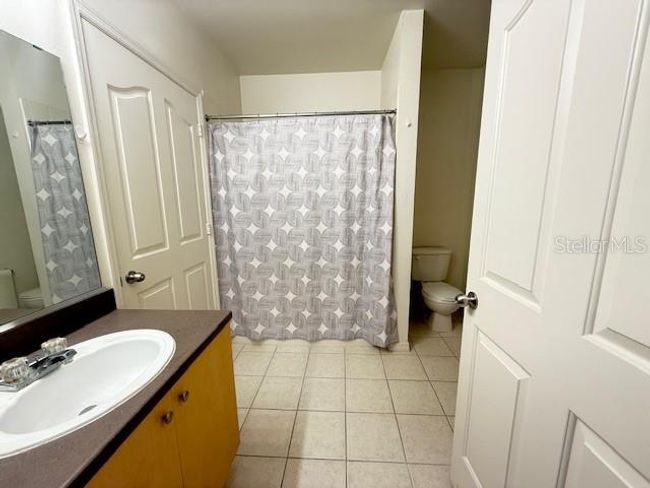 APT-104 - 754 Siena Palm Dr, Condo with 1 bedrooms, 1 bathrooms and null parking in CELEBRATION FL | Image 17