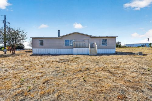 246 Private Road 4443, Rhome, TX, 76078-2632 | Card Image
