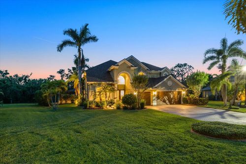 6907 47th Ct E, ELLENTON, FL, 34222-7321 | Card Image