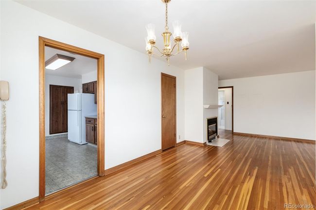 5582 E Colorado Ave, House other with 4 bedrooms, 3 bathrooms and 2 parking in Denver CO | Image 9