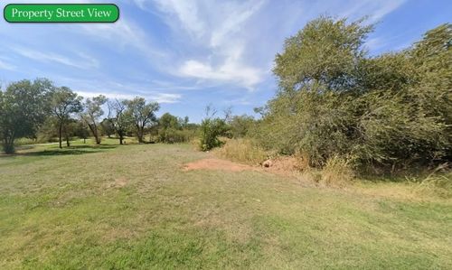 N N Choctaw St, Shamrock, TX, 79079 | Card Image