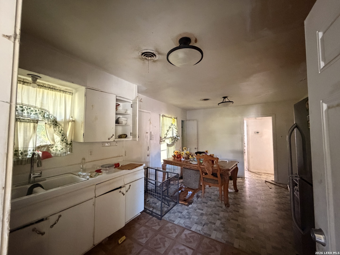 Residential in San Antonio 3