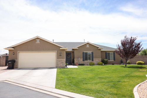 1761 Willow Ln, Cedar City, UT, 84720 | Card Image