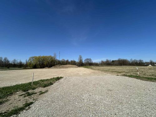 186 Royal Rd, Wingham, ON, N0G2W0 | Card Image