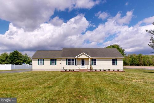 23168 Deer Run Ct, DENTON, MD, 21629-2232 | Card Image