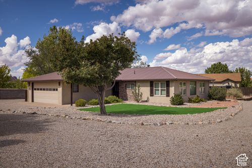 4095 Mountain Ct, Moab, UT, 84532-3966 | Card Image