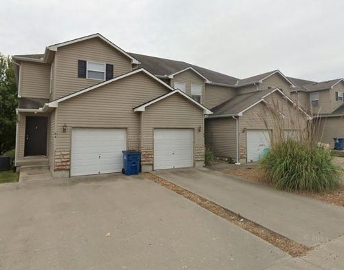 unit-h1-425 Hawthorne Blvd, Warrensburg, MO, 64093-8167 | Card Image
